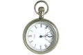 Antique 1890 American Waltham Massachusetts Watch Co Pocket Watch WORKING, Serial 4755286, Grade 1, Size 18s, Seven 7 Jewels, Silverode Case