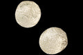 Timurid Empire, Samarkand Silver Tanka Coin, Shahruk 15th Century AD, Central Asia Numismatics And Historical Antiquities Collectibles