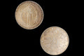 Austria 25 Schilling Silver Coin Of 1955, Reopening Of The National Theater In Vienna, Republik Osterreich Non Circulating Coins Tokens