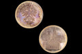 1866 Frankfurt Am Main 1966, A Coin Medal, 900 Silver Grade, Von Der Freien Stadt Zur Mainmetropole, West Germany Mints