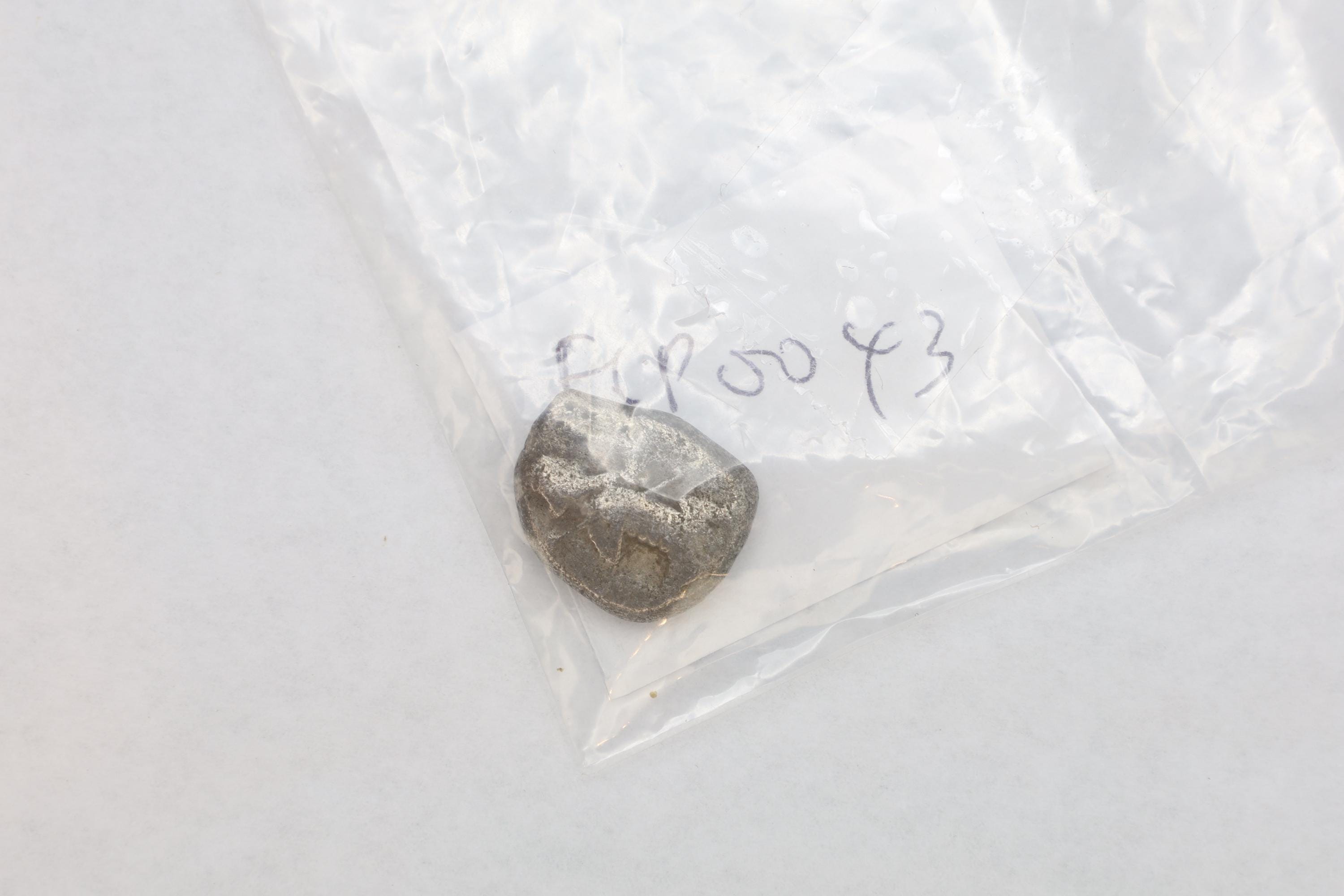 King Artaxerxes II Mnemon, Silver Siglos Coin, Asia Minor, Ancient Achaemenid Empire 4th Century BCE, Numismatics, Antiquities, Collectibles