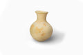 Ancient Egypt, Faience Ceramic Utilitarian Pithoi Vessel, Dated Ca 300 BCE To 80 AD. Hellenistic Ptolemaic To Early Roman Egyptian Province