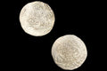 Timurid Empire, Samarkand Silver Tanka Coin, Shahruk 15th Century AD, Central Asia Numismatics And Historical Antiquities Collectibles