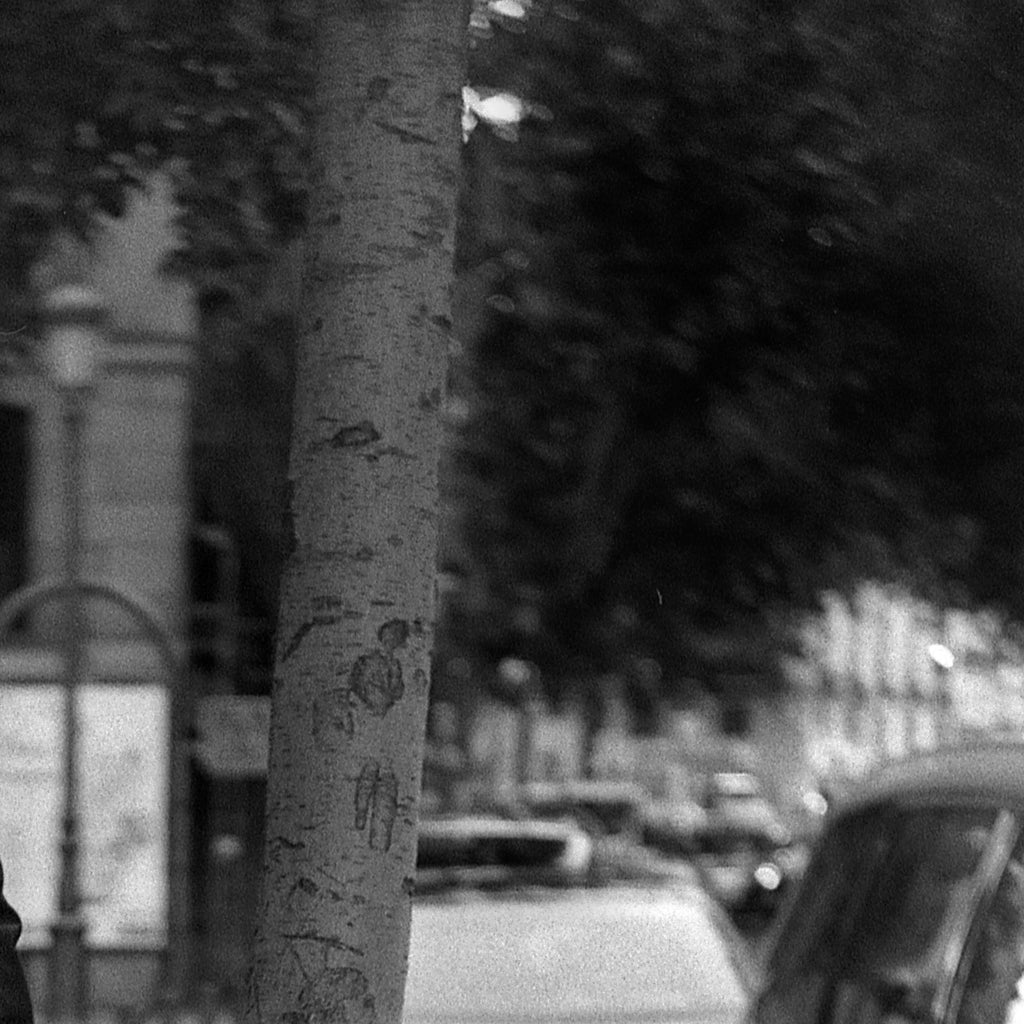 The Social Man In The Age Of Innocence, Madrid Spain, Contemporary Conceptual Art, Black And White Analogue Photography, Modern Surreal Art