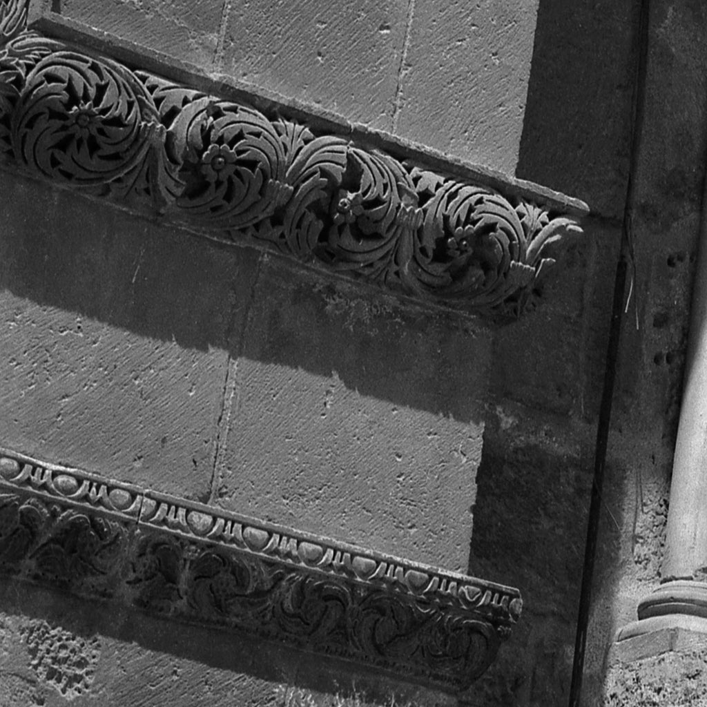 The Siesta Or Nap, Holy Sepulchre Church In Jerusalem, Easter Pilgrimage To Holy Land, The Calvary Golgotha Hill, Hasselblad Photo Prints