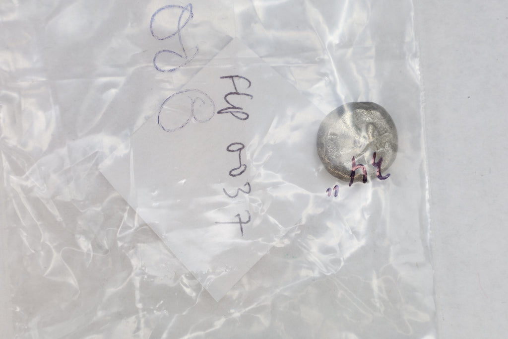 King Artaxerxes II Mnemon, Silver Siglos Coin, Asia Minor, Ancient Achaemenid Empire 4th Century BCE, Numismatics, Antiquities, Collectibles