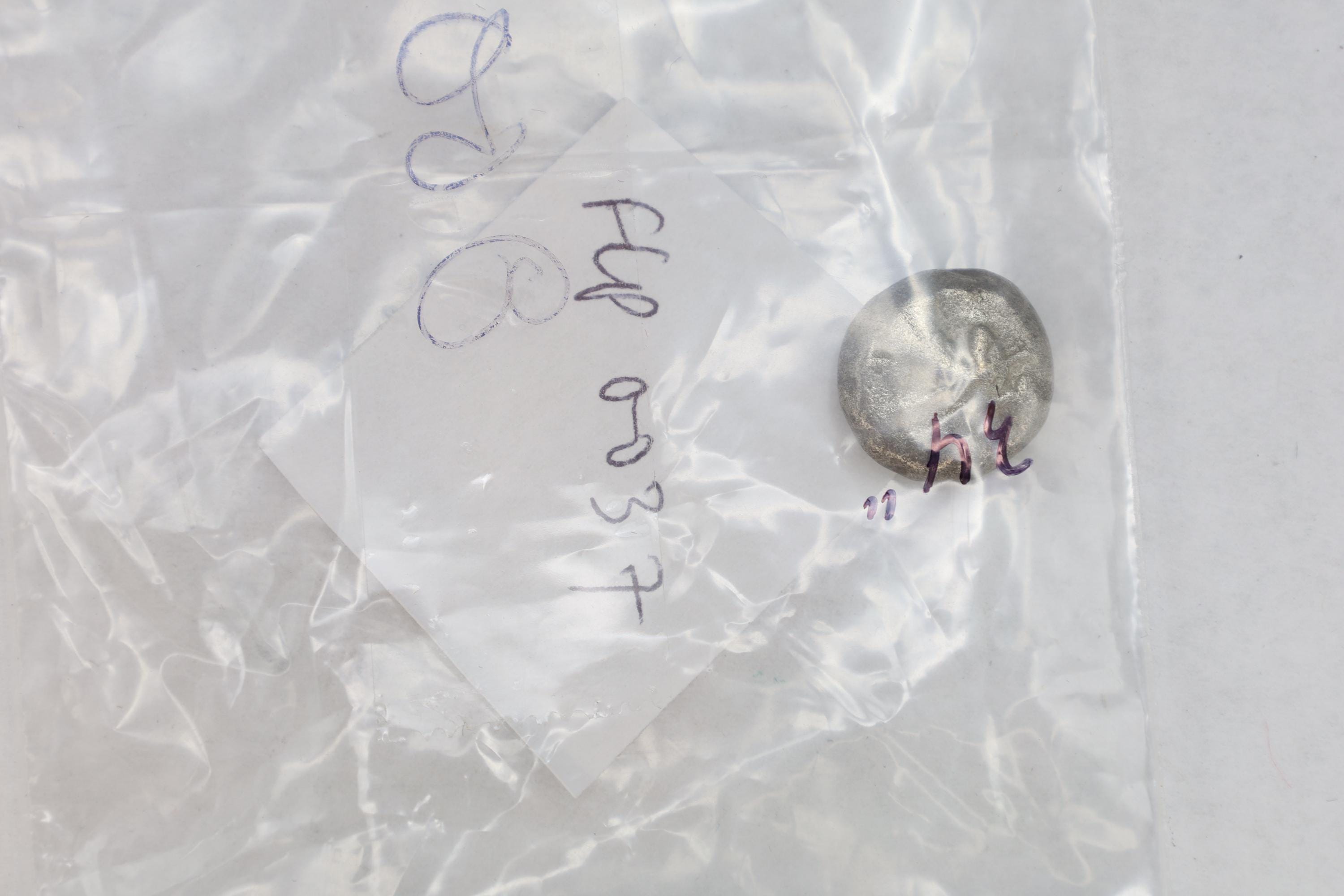 King Artaxerxes II Mnemon, Silver Siglos Coin, Asia Minor, Ancient Achaemenid Empire 4th Century BCE, Numismatics, Antiquities, Collectibles
