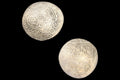 Timurid Empire, Samarkand Silver Tanka Coin, Shahruk 15th Century AD, Central Asia Numismatics And Historical Antiquities Collectibles