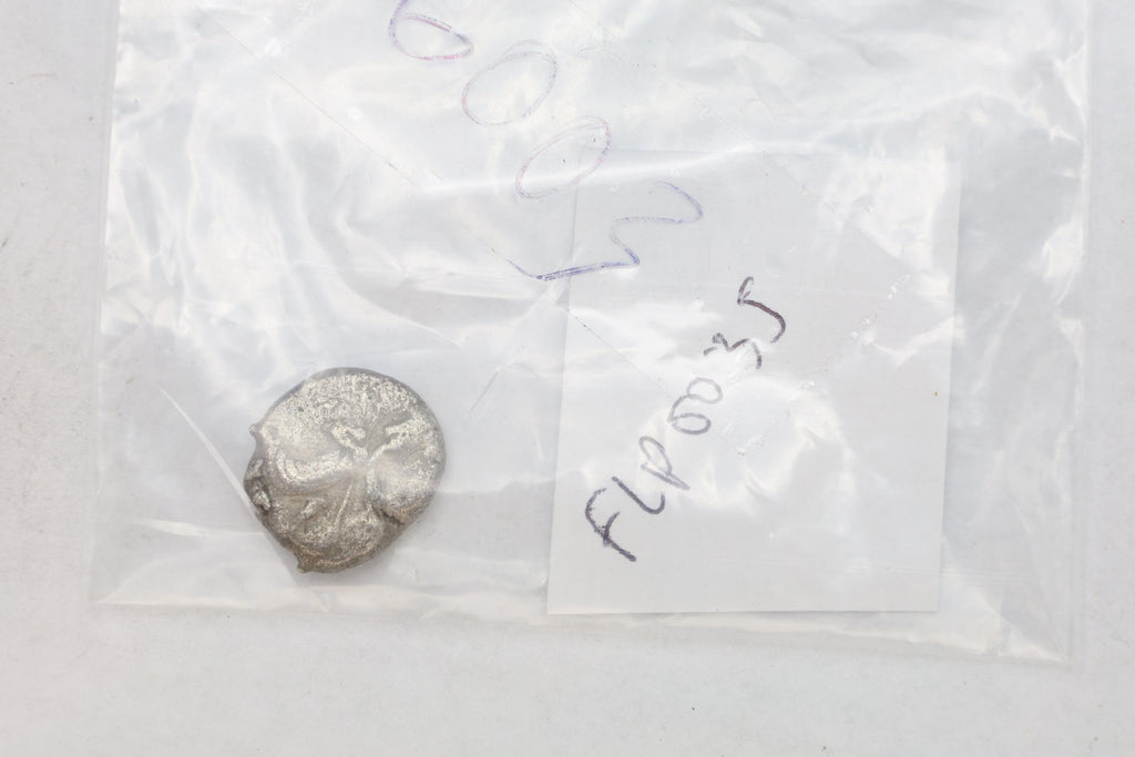 King Artaxerxes II Mnemon, Silver Siglos Coin, Asia Minor, Ancient Achaemenid Empire 4th Century BCE, Numismatics, Antiquities, Collectibles