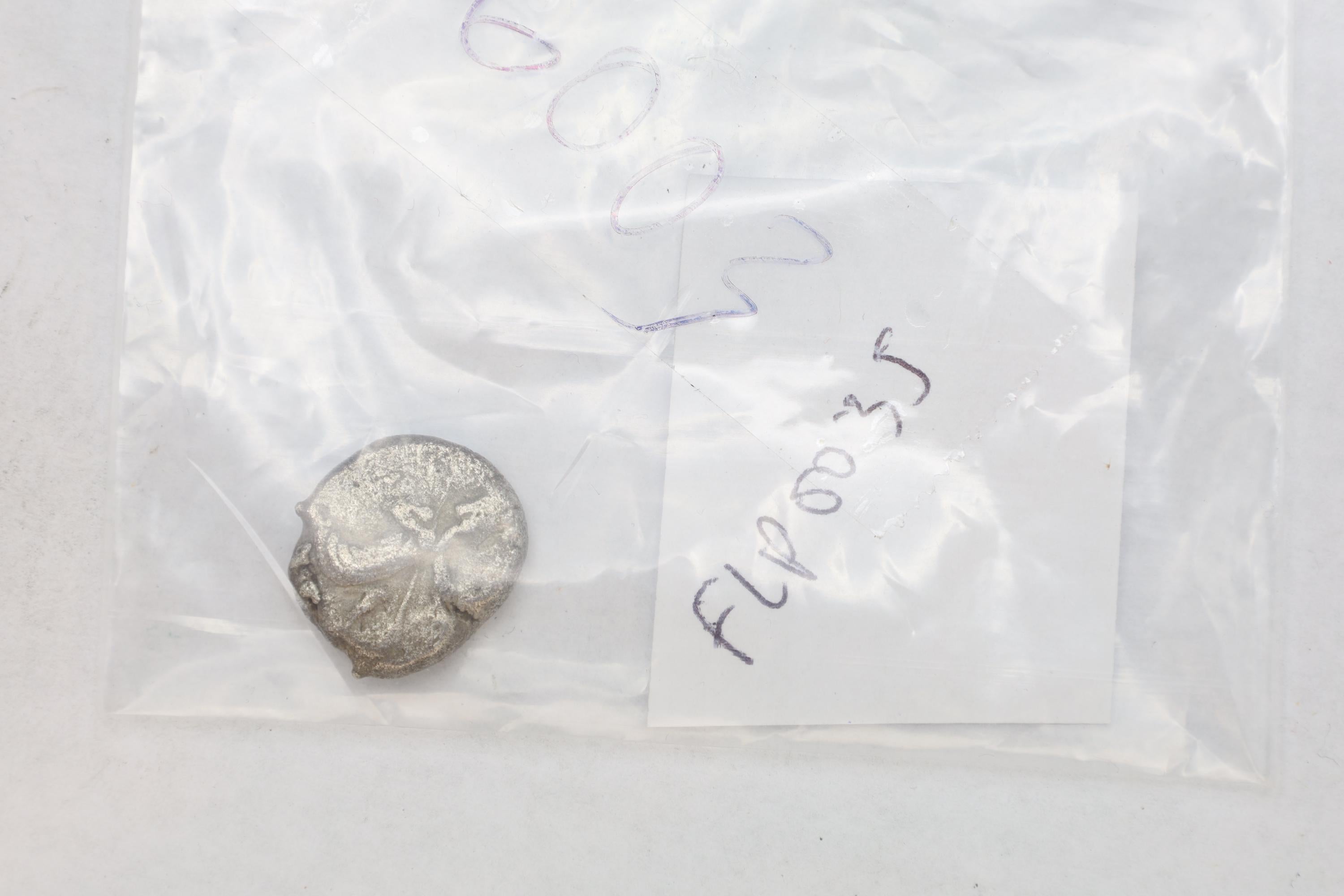 King Artaxerxes II Mnemon, Silver Siglos Coin, Asia Minor, Ancient Achaemenid Empire 4th Century BCE, Numismatics, Antiquities, Collectibles