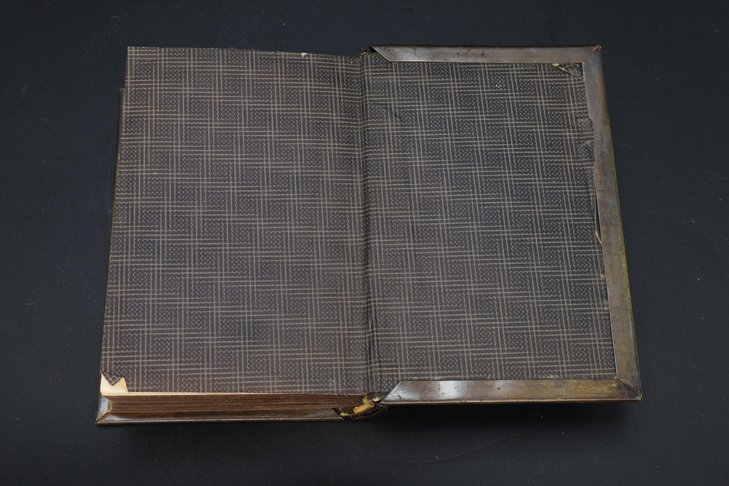 Judaica Books, Vintage 1970s, Machzor Le Rosh Hashanah, Talpiot Limit Hanuri. Jerusalem, Israel, Used Siddur Praying Books