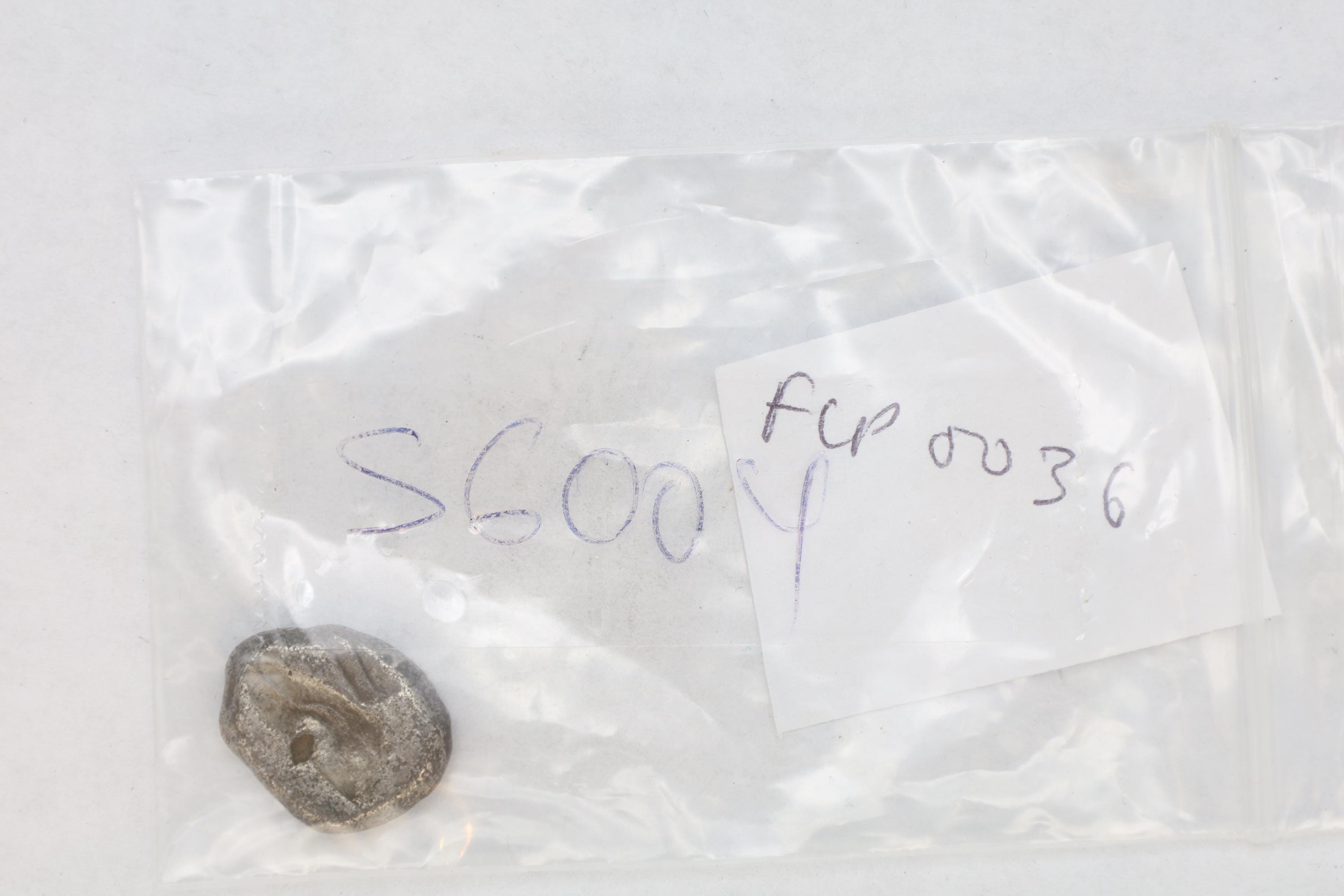 King Artaxerxes II Mnemon, Silver Siglos Coin, Asia Minor, Ancient Achaemenid Empire 4th Century BCE, Numismatics, Antiquities, Collectibles